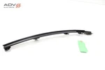 2007 - 2021 Toyota Tundra Rear Right Side Door Window Glass Guide Channel Oem. Fixed Price $49.99.