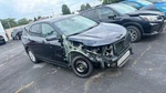 (local Pickup Only) Back Glass Without Privacy Tint Fits 18-24 Equinox 4543037. Fixed Price $194.90.