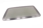 2018 - 2025 Jeep Wrangler Rear Right Passenger Side Quarter Window Glass Oem. Fixed Price $100.59.