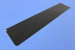 09-20 Dodge Journey B Pillar Applique Right Passenger Side Rear Mopar New Oem. Fixed Price $63.13.