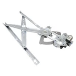 Genuine Ford Oe Regulator And Motor Asy Wind 8C3Z-2523200-C. Fixed Price $264.78.