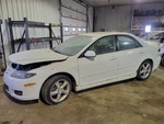Windshield Glass Fits 03-08 Mazda 2067107. Fixed Price $136.59.