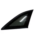 2016-2022 Mercedes GLC300 W253 Right Quarter Window Glass Oem GLC43 Black. Fixed Price $60.00.