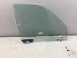 1997 2001 Honda Cr-v Ex Front Right Door Glass Oem+. Fixed Price $83.66.