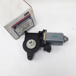 Cardone 42-1067 Rear Right Power Window Motor Reman For Chevrolet Tahoe 2003-06. Fixed Price $24.00.