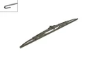 Bosch Front Windshield Wiper Blade 475MM 19" Fits Nissan Opel RENAULT1963-. Fixed Price $8.29.