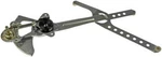 Window Regulator For 1988-1991 Chevrolet K2500. Fixed Price $62.23.