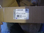 Genuine Gm Acdelco 25797228 Window Regulator And Motor. Fixed Price $59.99.
