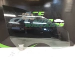 Passenger Front Door Glass 218 Type Tinted Fits 12-18 Mercedes Cls-class 647189. Fixed Price $105.00.
