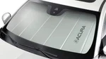 Genuine Acura Windshield Sunshade 08R13-3S5-200. Fixed Price $75.91.