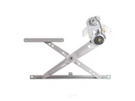 Window REGULATOR-2 Door, Cab And Chassis Aisin RMAT-017. Fixed Price $86.99.