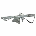 Motorcraft Window Regulator WLR-177. Fixed Price $102.24.