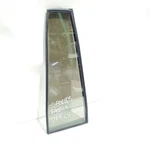 1993 1994 1995 1996 1997 Toyota Landcruiser Oem Left Rear Door Vent Glass. Fixed Price $34.99.