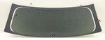 Fits Volkswagen Atlas 2018-2023 4 Door Utility Heated Rear Back Window Glass. Fixed Price $650.00.