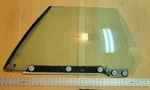 Buick Reatta Coupe Driver Left Front Door Window Glass 1988 To 1991 Softray Oem. Fixed Price $107.99.