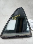 05-12 Toyota Avalon Passenger Side Rear Door Vent Glass. Fixed Price $99.99.