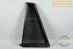 06-09 Mercedes W251 R320 R500 Rear Left Side Quarter Window Glass 2517301755 Oem. Fixed Price $85.00.