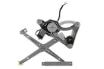 Power Window Motor And Regulator ASSEMBLY-4 Door, Sedan Aisin RPAMB-002. Fixed Price $106.26.