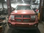Roof Glass Fits 07-11 Nitro 116616. Fixed Price $50.00.