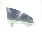 2012 2017 Mercedes CLS550 Oem Front Right Door Glass. Fixed Price $87.50.