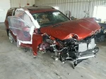 (local Pickup Only) Passenger Rear Door Vent Glass 166 Type Fits 13-16 Mercedes. Fixed Price $124.90.