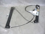Bmw E63 E64 6-SERIES 04-06 Early Right Passenger Window Regulator Lifter Motor. Fixed Price $131.25.