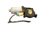 03-09 Hummer H2 Rear Left Driver Side Door Window Regulator Motor 88981020 Oem. Fixed Price $30.00.