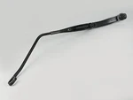 2016 - 2022 Chevrolet Spark Wiper Arm Window Windshield Glass Rh 95391366 Oem. Fixed Price $35.27.