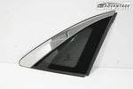 2020-2025 Ford Escape CX482 Rear Right Quarter Window Glass & Chrome Frame Oem. Fixed Price $150.09.