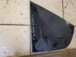 2009-2014 Honda Fit Driver Left Quarter Glass 414581. Fixed Price $80.00.