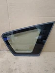 2003 2005 2007 2008 Pontiac Vibe Right Rear Passenger Quarter Glass. Fixed Price $120.00.