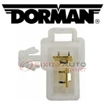 Dorman 742-602 Power Window Motor For 88368 6984032090 6982006021 47-1159 Px. Fixed Price $64.67.