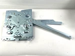 Dorman 740-5509 Window Regulator For 98-15 Volvo Vnl. Fixed Price $79.99.