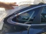 2023 Hyundai Sonata Quarter Glass Right Passenger. Fixed Price $133.87.