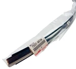 Toyota 75531-89104 Genuine Pickup 4RUNNER 84-89 Windshield Outer Upper Molding. Fixed Price $71.39.
