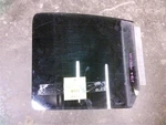 Passenger Right Rear Door Glass Fits 95-05 Blazer S10/JIMMY S15 223165. Fixed Price $70.00.