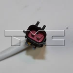 Tyc 660176 Power Window Motor Regulator Assembly For 00-04 Grand Cherokee. Fixed Price $57.99.