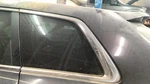(local Pickup Only) Driver Left Quarter Glass Fits 07-15 Mazda CX-9 743957. Fixed Price $99.90.