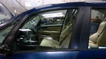 Driver Left Front Door Glass Window Fits 07-13 SX4 89519. Fixed Price $189.00.