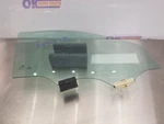 2021 Hyundai Palisade Calligraphy Front Door Window Glass Right Passenger. Fixed Price $332.50.