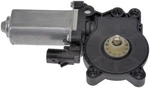 New Window Motor Dorman (oe Solutions) 742-320. Fixed Price $65.94.