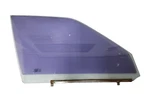 Corolla, Nova Liftback, 1984, 1985, 1986, 1987, 1988, Right Front Door Glass. Fixed Price $99.00.