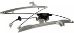 Genuine Dorman Power Window Regulator And Motor Assembly 741-344. Fixed Price $135.54.