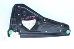 Rear Window Regulator Range Rover LR3 LR4 2005 06 08 09 - 13 Left 1107824. Fixed Price $74.99.