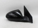 Right Passenger Side Black Door Mirror Power 2017-18 Hyundai Elantra Oem #13356. Fixed Price $70.00.
