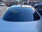 03-07 Infiniti G35 Coupe Rear Back Glass Oem 79700AM800. Fixed Price $304.99.