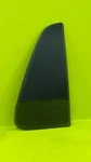 99 00 01 02 03 ML320 Passenger Right Rear Vent Glass Oem 3753-39. Fixed Price $85.00.