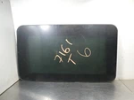 97 98 99 00 Bmw 528I Sunroof Moon Glass. Fixed Price $111.96.