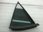 L/r Left Rear Door Vent Small Glass Window 01 02 03 04 05 06 Acura Mdx 5-2-2P. Fixed Price $46.06.