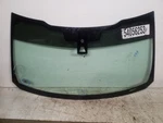 Windshield Glass W/ Rain Sensor Bracket 2017-2022 Ford F250 F350 F450 F550. Fixed Price $318.65.
